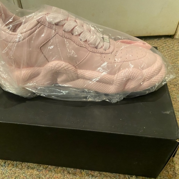 Giuseppe - Picture 2 of 3